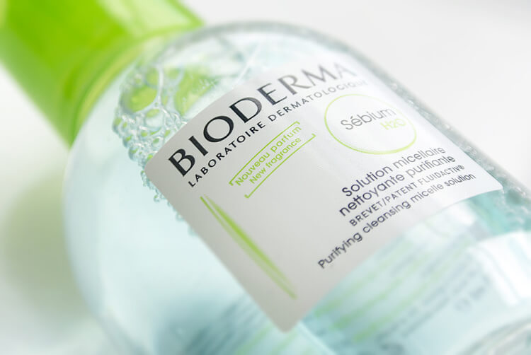 beauticool,เครื่องสำอาง,beauticool.com,bioderma