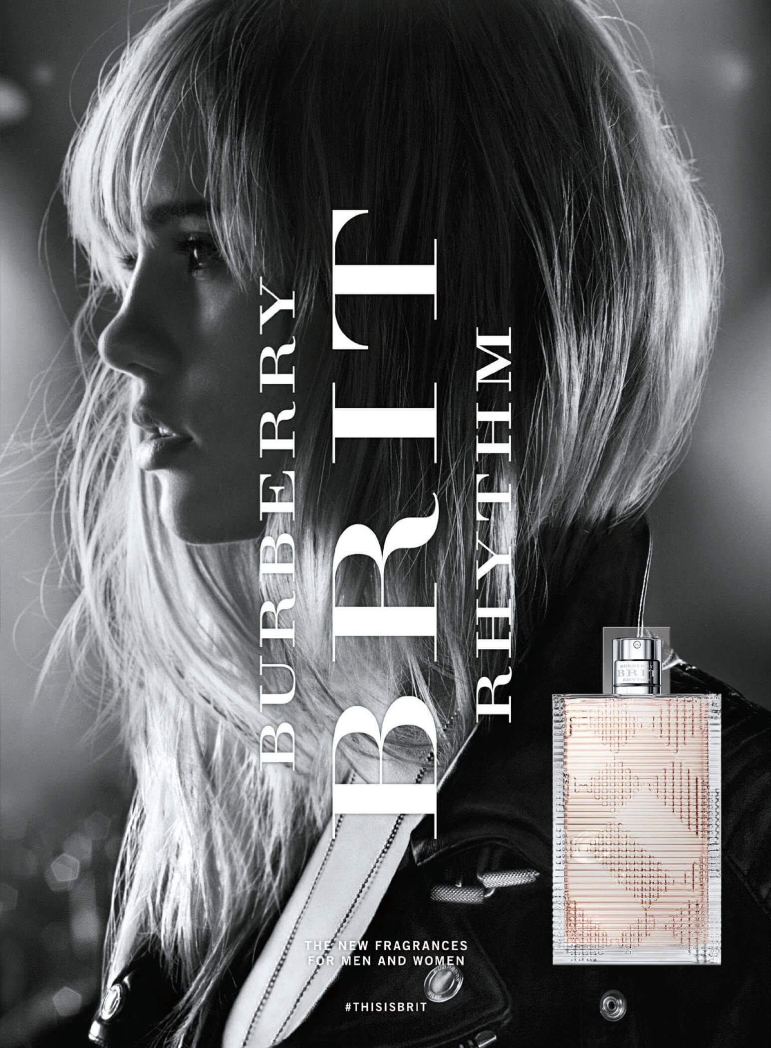 น้ำหอมBurberry ,Burberry,Brit Rhythm,น้ำหอมกลิ่นดอกไม้,น้ำหอมผู้หญิง,burberry brit rhythm for him edt ,burberry brit rhythm for him eau de toilette ,burberry brit rhythm for her edt รีวิว ,burberry brit rhythm for her eau de toilette review