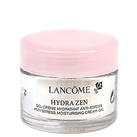 LANCOME,Hydra Zen,Moisturising Cream-Gel,ครีมบำรุงผิว