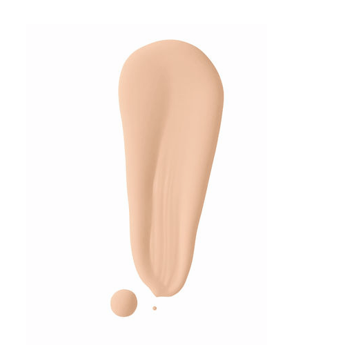 NYX Total Control Drop Foundation , NYX Total Control Drop Foundation รีวิว , รองพื้นหยดน้ำ , รองพื้นNYX , รองพื้นคุมมัน , รองพื้นNYX ราคา , รองพื้นNYX รีวิว