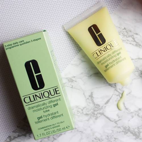 clinique dramatically different moisturizing gel 30ml,clinique dramatically different moisturizing gel 30ml giá,dramatically different moisturizing gel 30ml