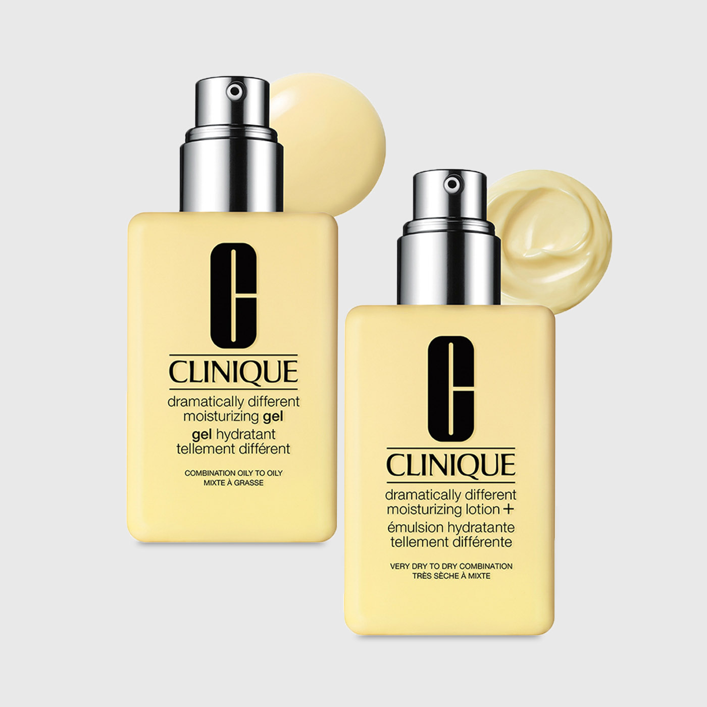 clinique dramatically different moisturizing gel 30ml,clinique dramatically different moisturizing gel 30ml giá,dramatically different moisturizing gel 30ml