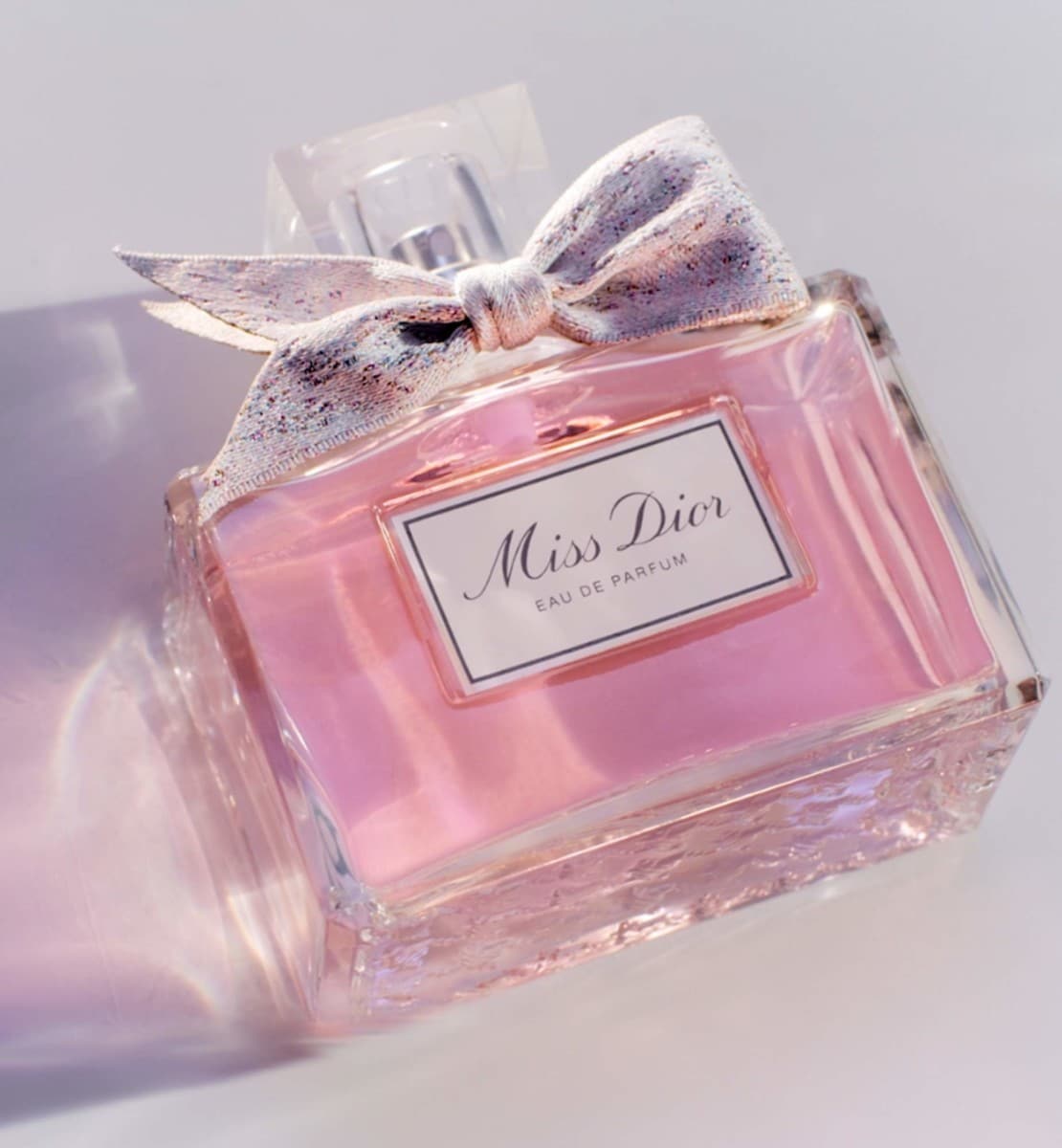 Dior Miss Dior 