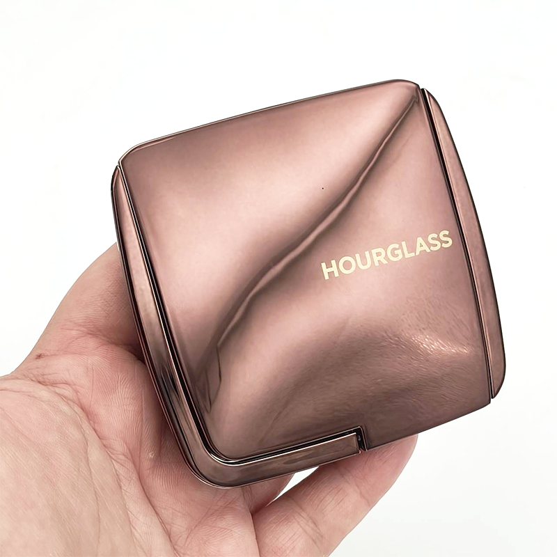 Hourglass Ambient Lighting Powder 10g #Diffused Light